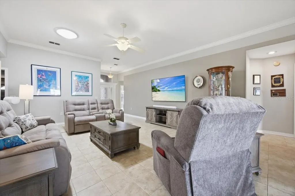 601 Sweetwater Way Haines City FL 33844