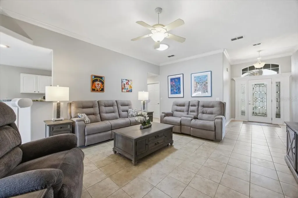 601 Sweetwater Way Haines City FL 33844