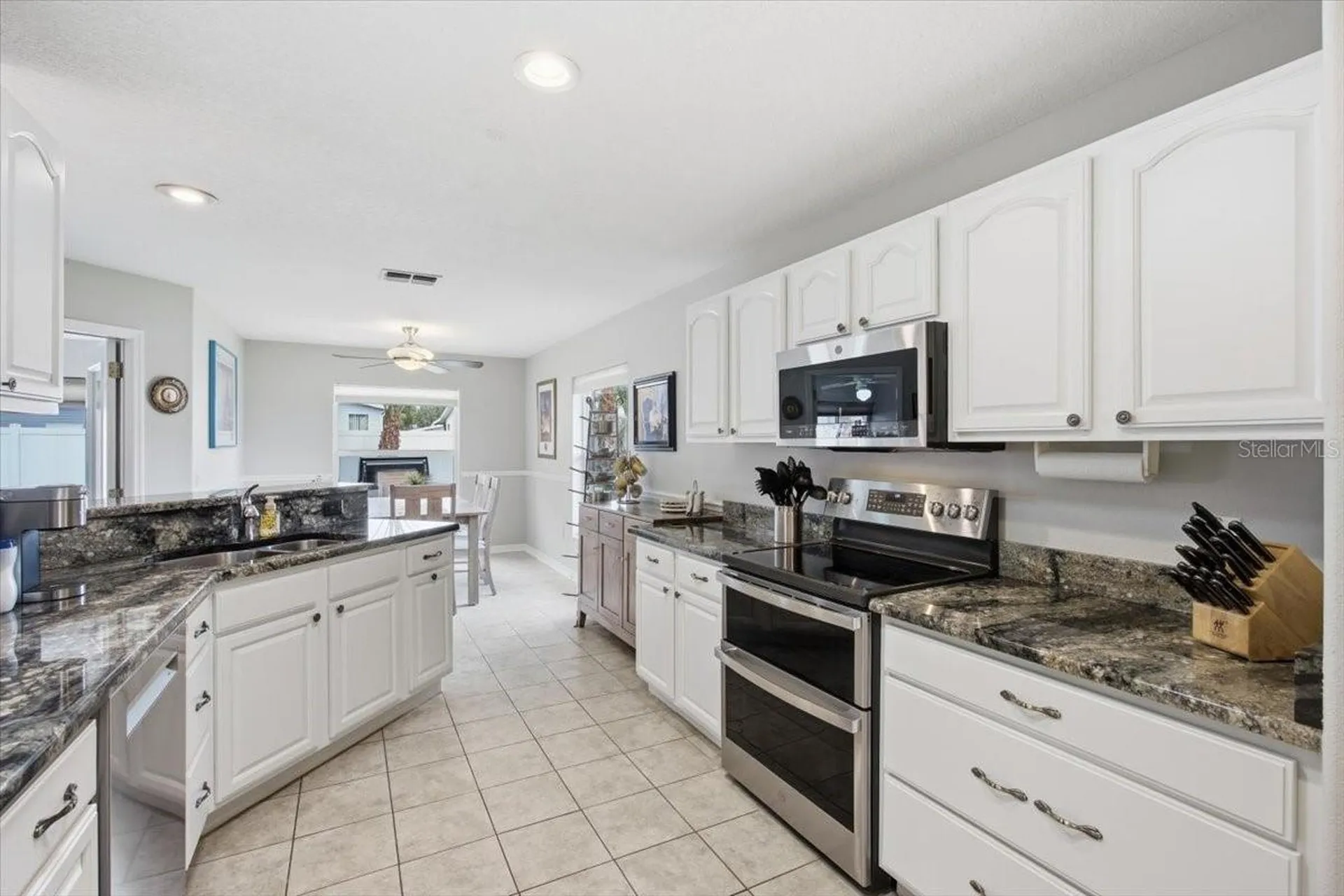 601 Sweetwater Way Haines City FL 33844