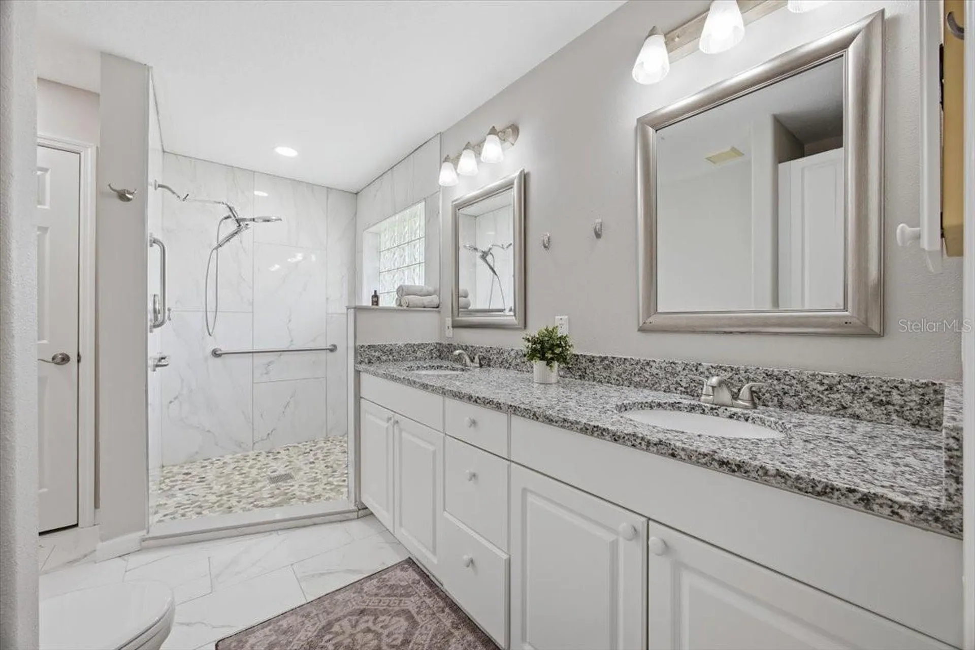 601 Sweetwater Way Haines City FL 33844