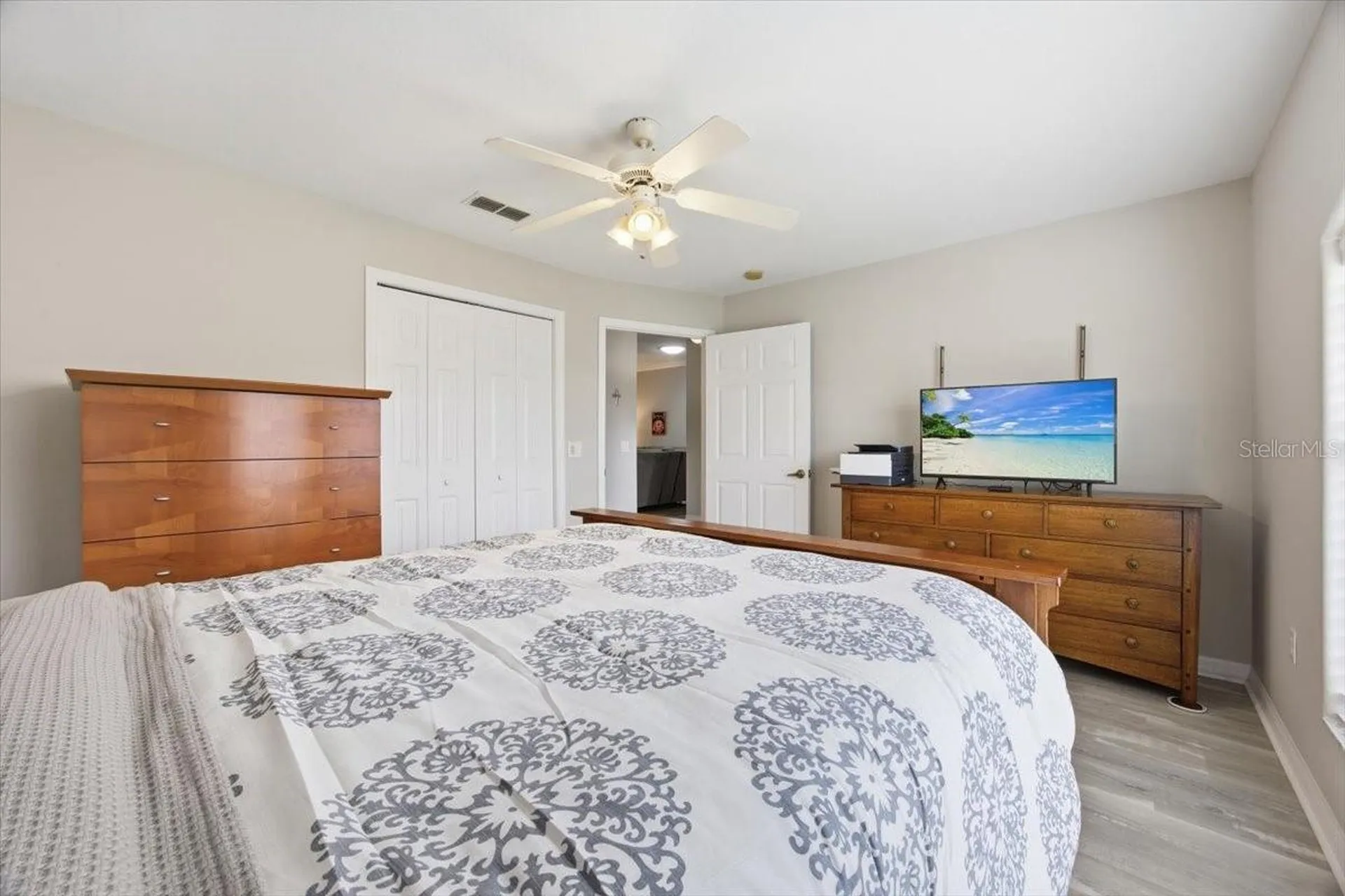 601 Sweetwater Way Haines City FL 33844