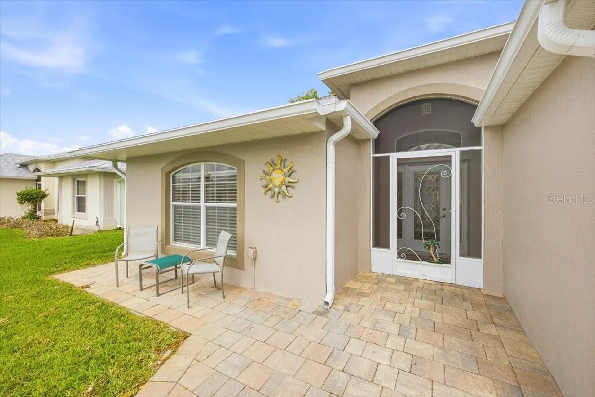 601 Sweetwater Way Haines City FL 33844