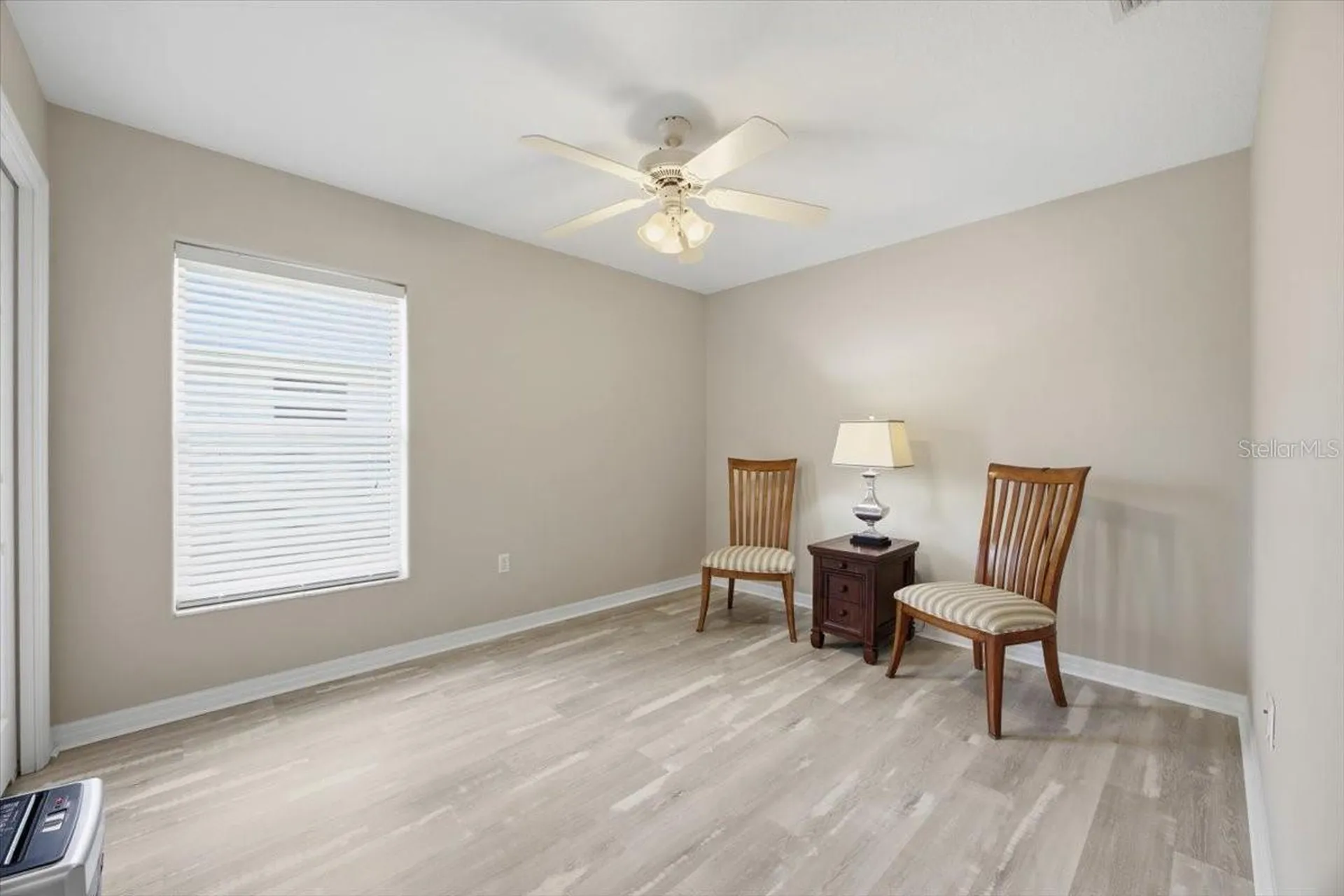601 Sweetwater Way Haines City FL 33844