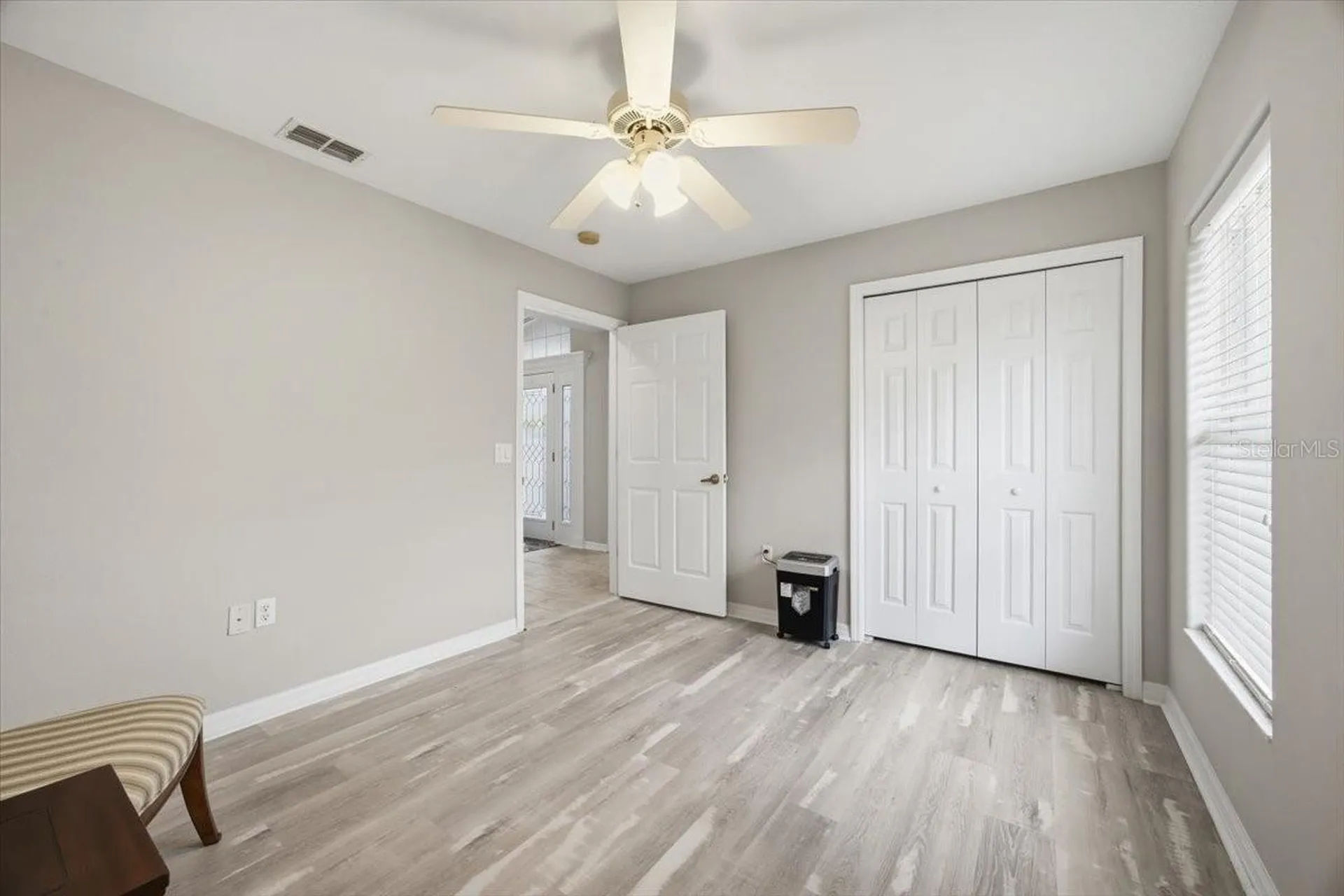 601 Sweetwater Way Haines City FL 33844