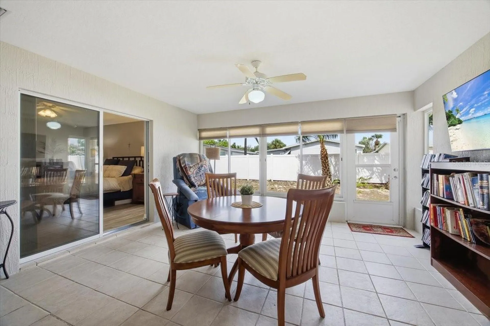 601 Sweetwater Way Haines City FL 33844