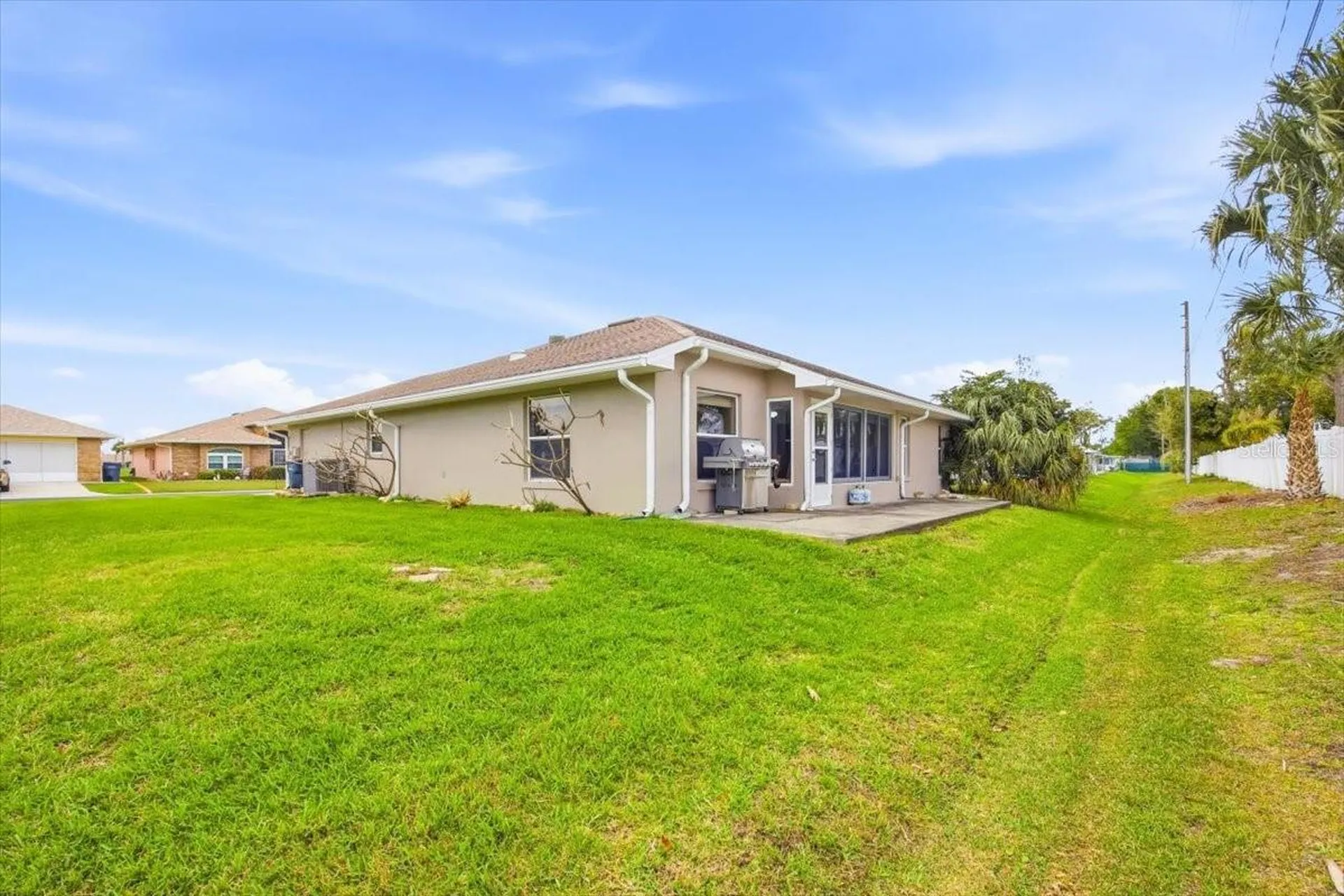 601 Sweetwater Way Haines City FL 33844