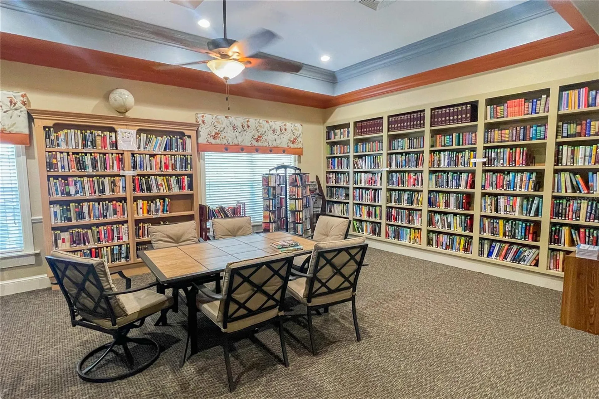 601 Sweetwater Way Haines City FL 33844