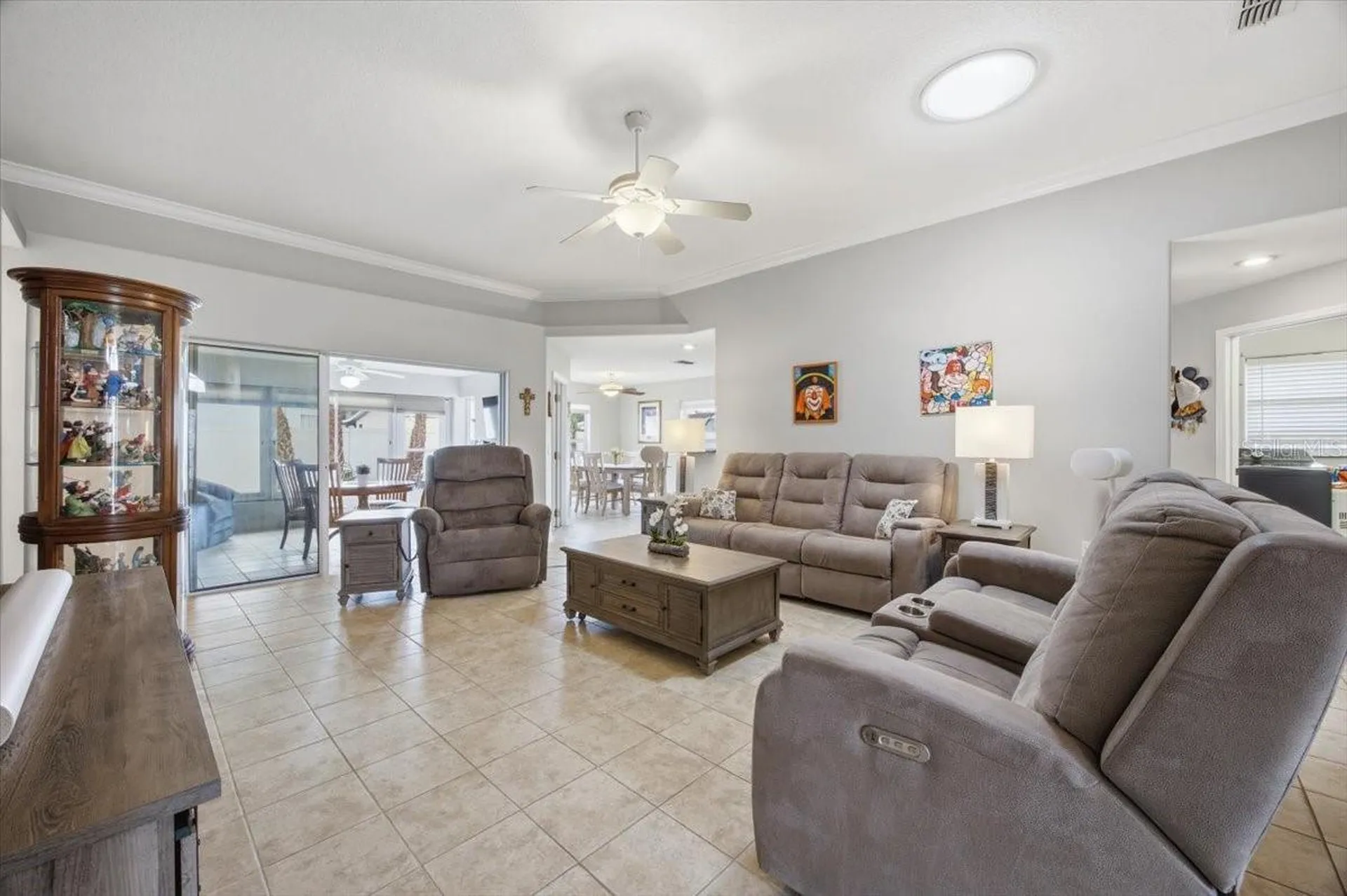 601 Sweetwater Way Haines City FL 33844