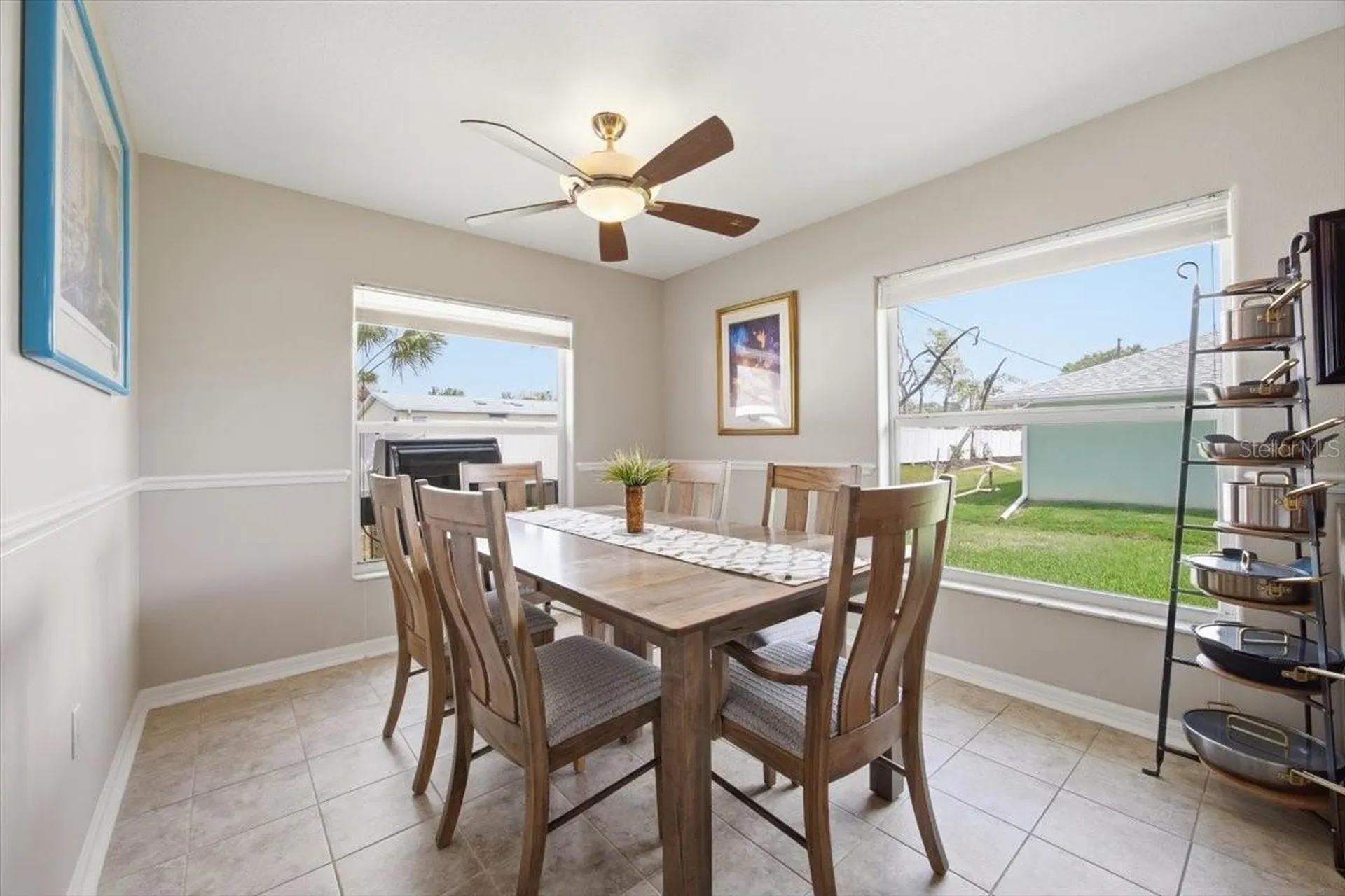601 Sweetwater Way Haines City FL 33844