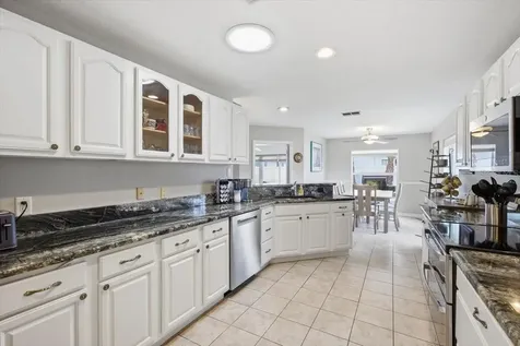601 Sweetwater Way Haines City FL 33844