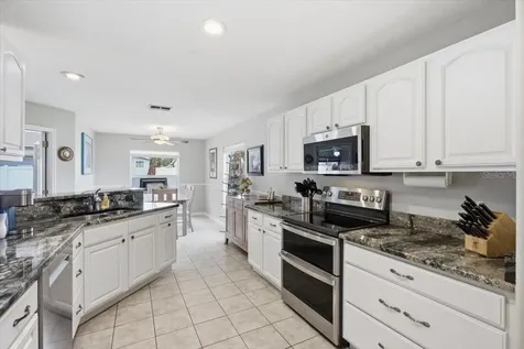 601 Sweetwater Way Haines City FL 33844