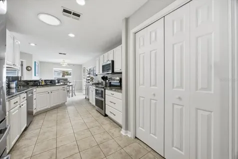 601 Sweetwater Way Haines City FL 33844