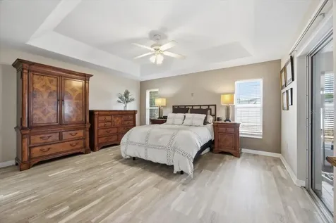 601 Sweetwater Way Haines City FL 33844