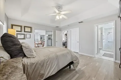 601 Sweetwater Way Haines City FL 33844