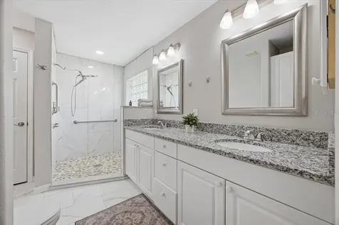 601 Sweetwater Way Haines City FL 33844