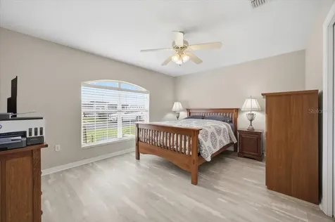 601 Sweetwater Way Haines City FL 33844