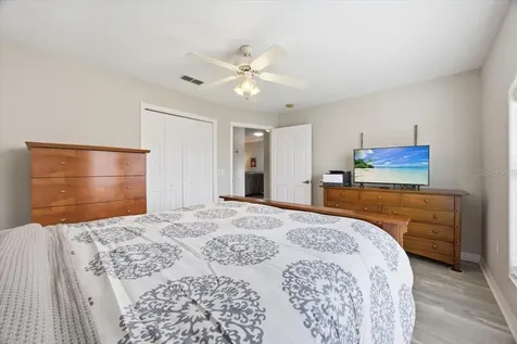 601 Sweetwater Way Haines City FL 33844
