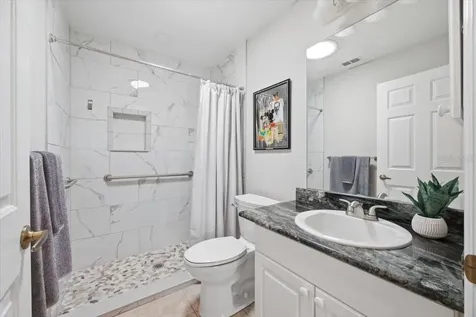 601 Sweetwater Way Haines City FL 33844