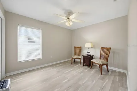 601 Sweetwater Way Haines City FL 33844