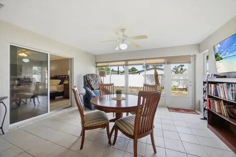 601 Sweetwater Way Haines City FL 33844