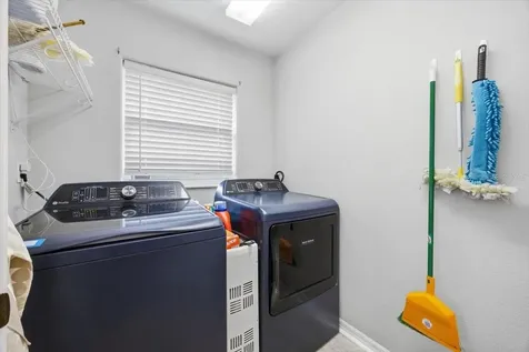 601 Sweetwater Way Haines City FL 33844