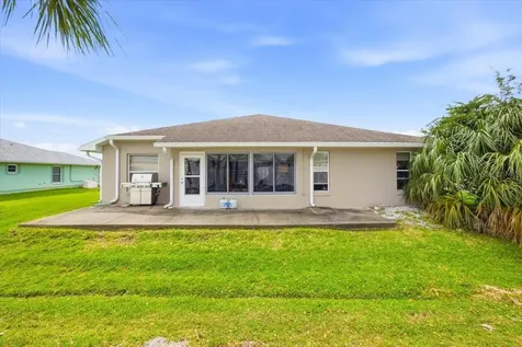 601 Sweetwater Way Haines City FL 33844