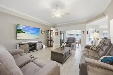 601 Sweetwater Way Haines City FL 33844