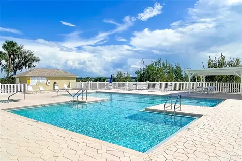 601 Sweetwater Way Haines City FL 33844