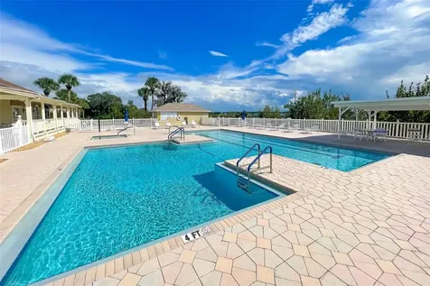 601 Sweetwater Way Haines City FL 33844