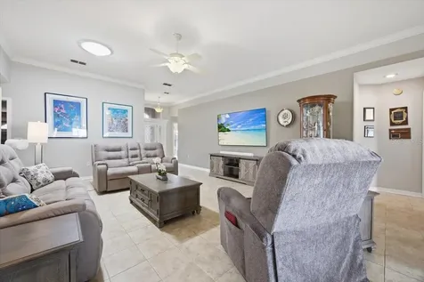 601 Sweetwater Way Haines City FL 33844