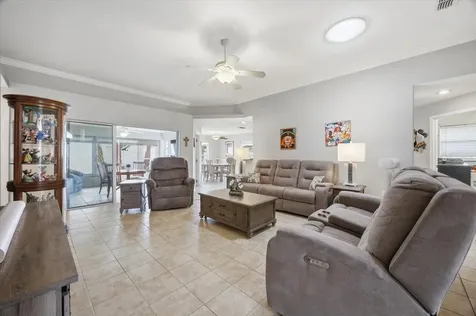 601 Sweetwater Way Haines City FL 33844