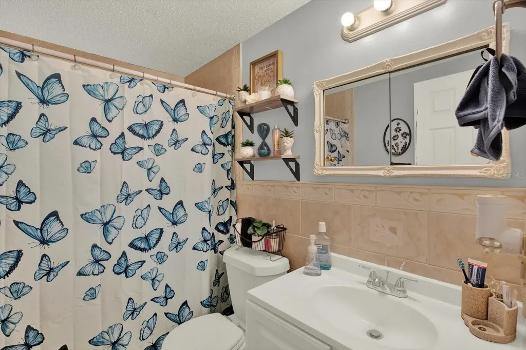 5609 Quist Drive Port Richey FL 34668