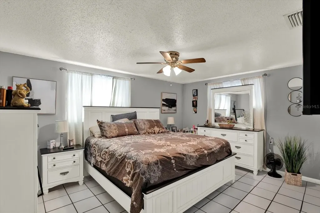 5609 Quist Drive Port Richey FL 34668