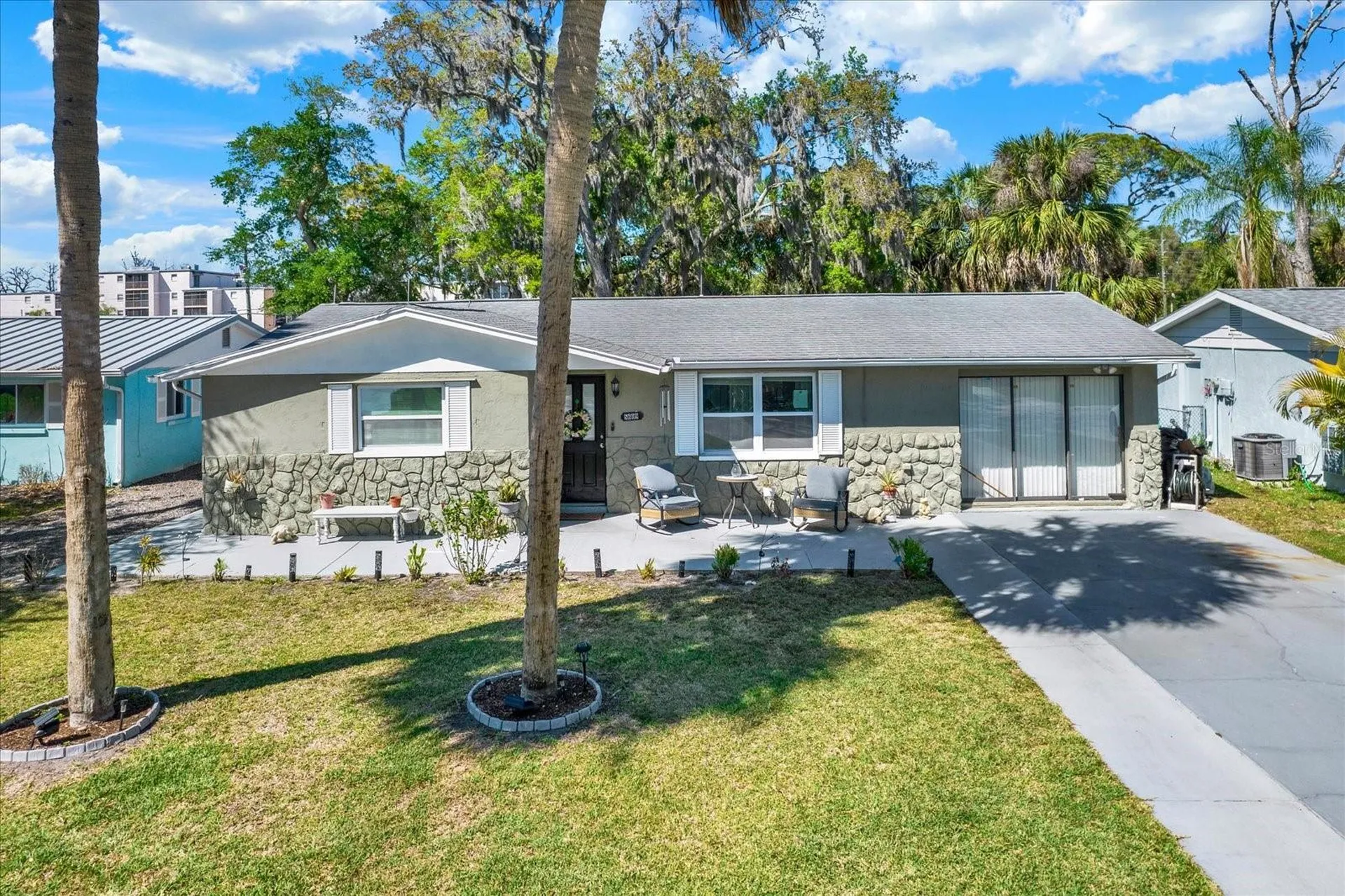 5609 Quist Drive Port Richey FL 34668