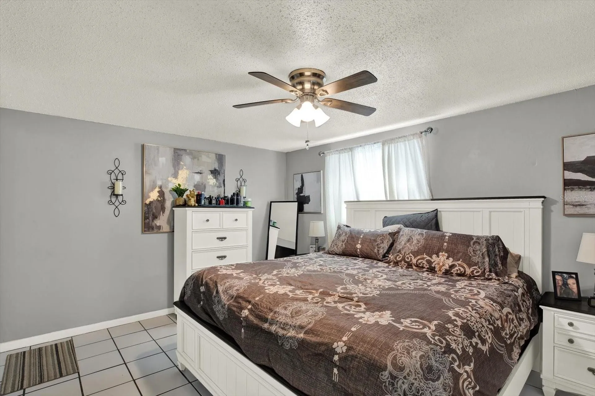 5609 Quist Drive Port Richey FL 34668