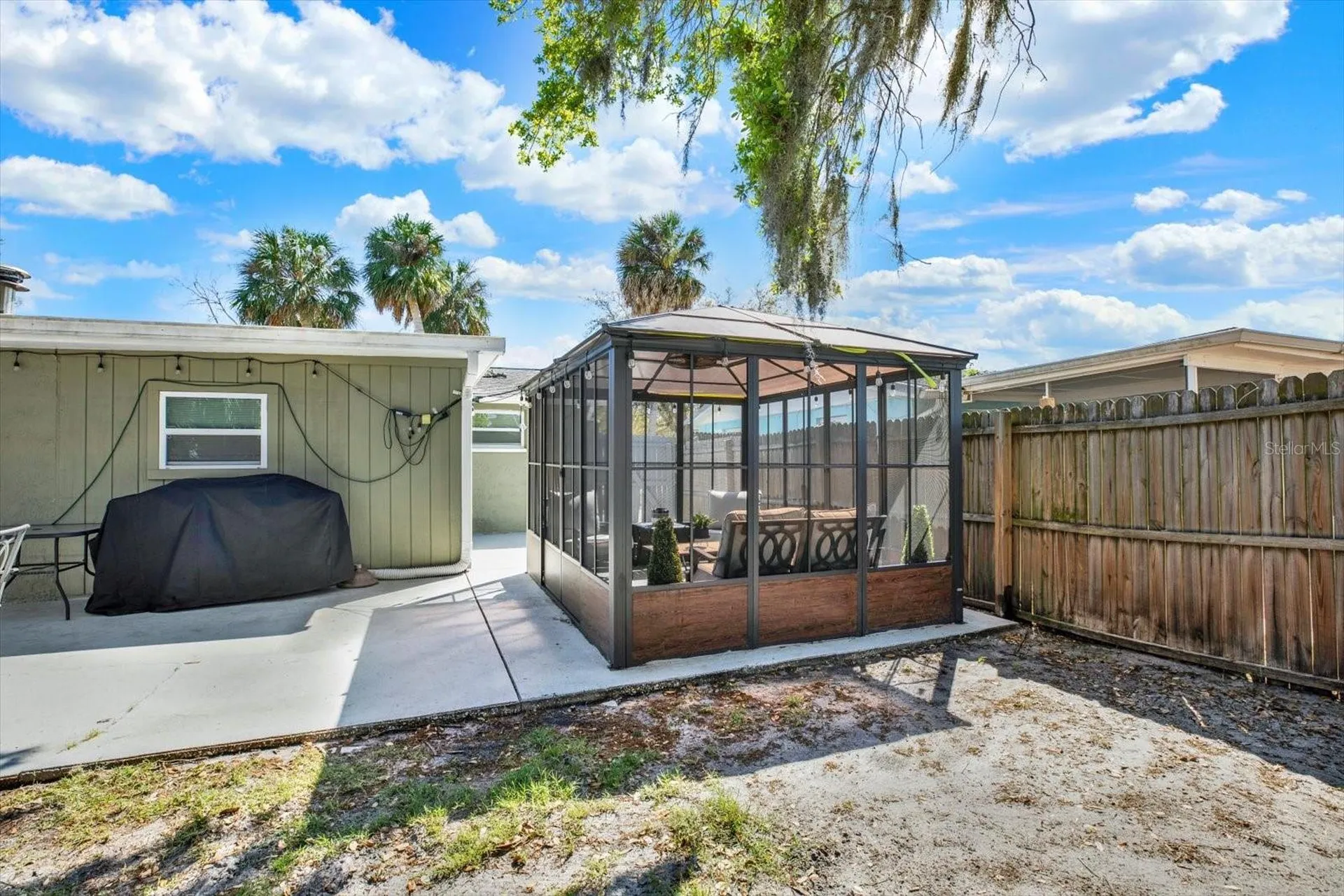 5609 Quist Drive Port Richey FL 34668