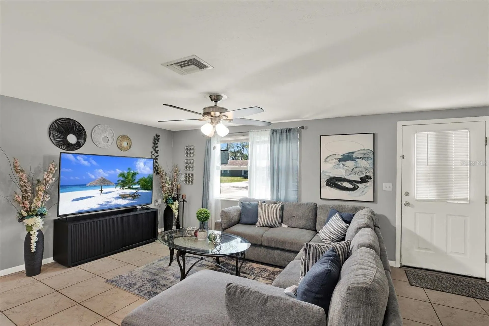 5609 Quist Drive Port Richey FL 34668