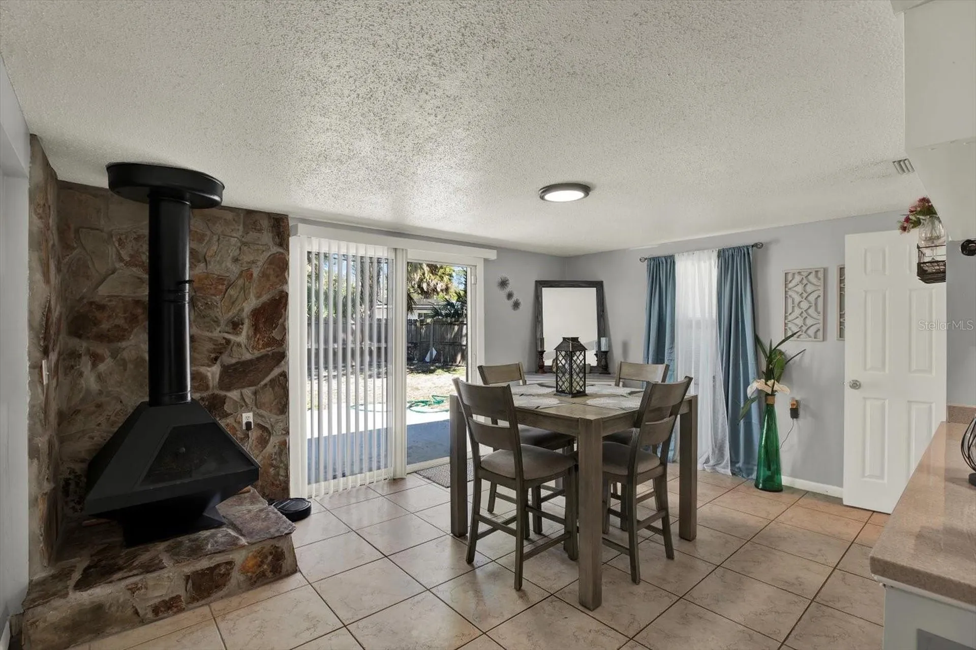5609 Quist Drive Port Richey FL 34668