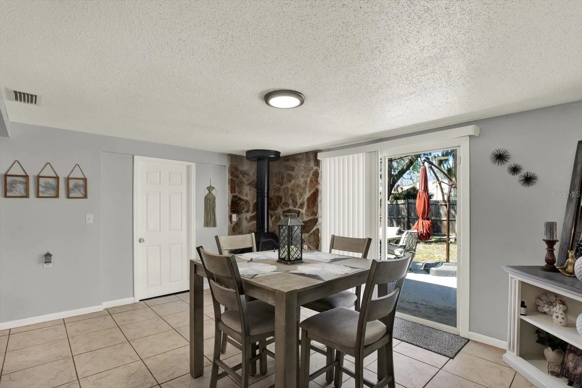 5609 Quist Drive Port Richey FL 34668