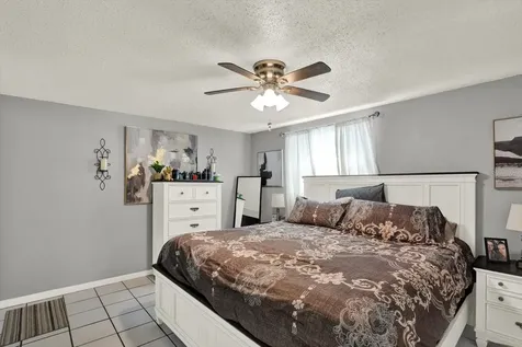 5609 Quist Drive Port Richey FL 34668