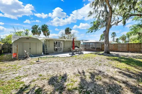 5609 Quist Drive Port Richey FL 34668