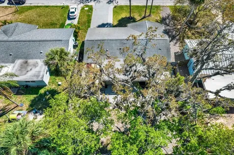 5609 Quist Drive Port Richey FL 34668