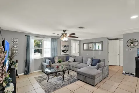 5609 Quist Drive Port Richey FL 34668
