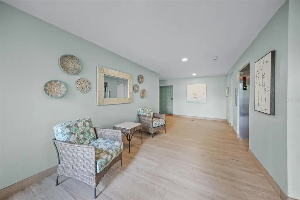 101 Whispering Sands Drive Sarasota FL 34242