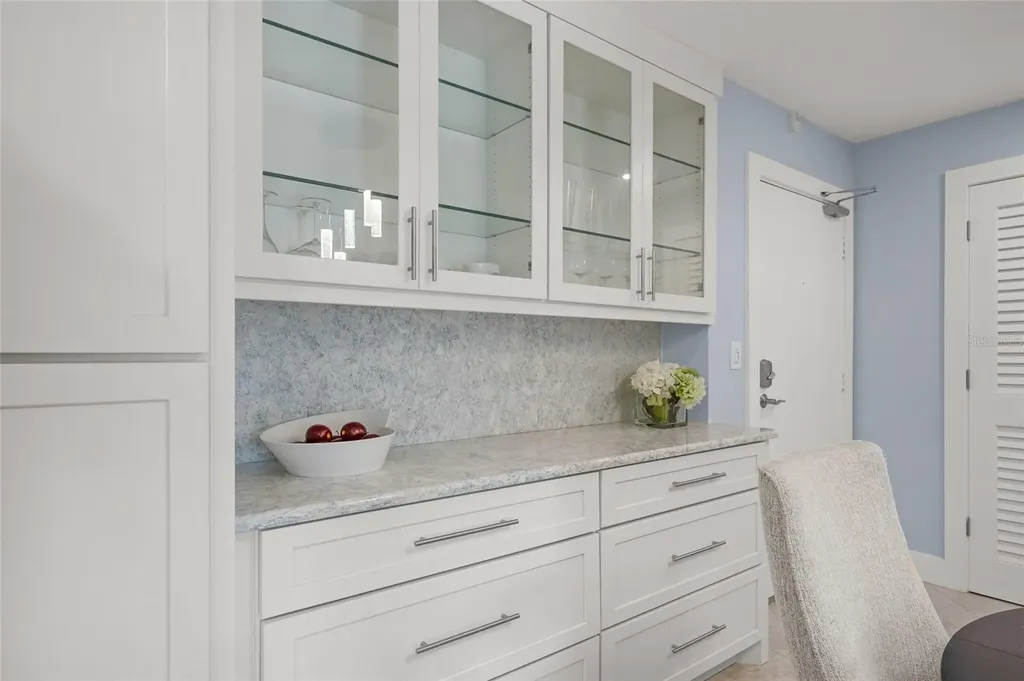 101 Whispering Sands Drive Sarasota FL 34242