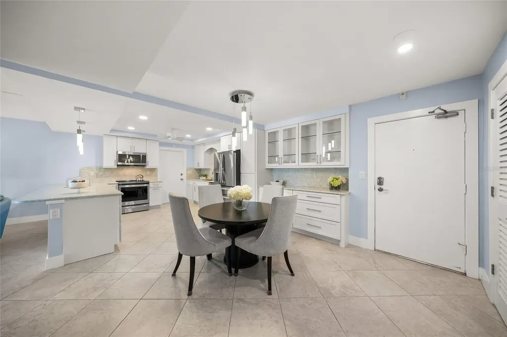 101 Whispering Sands Drive Sarasota FL 34242