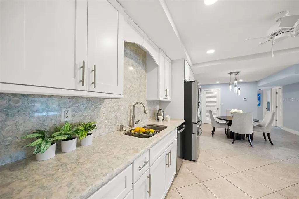 101 Whispering Sands Drive Sarasota FL 34242