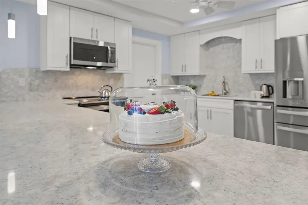 101 Whispering Sands Drive Sarasota FL 34242