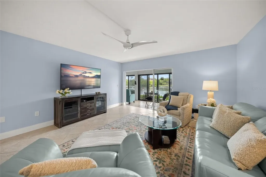101 Whispering Sands Drive Sarasota FL 34242