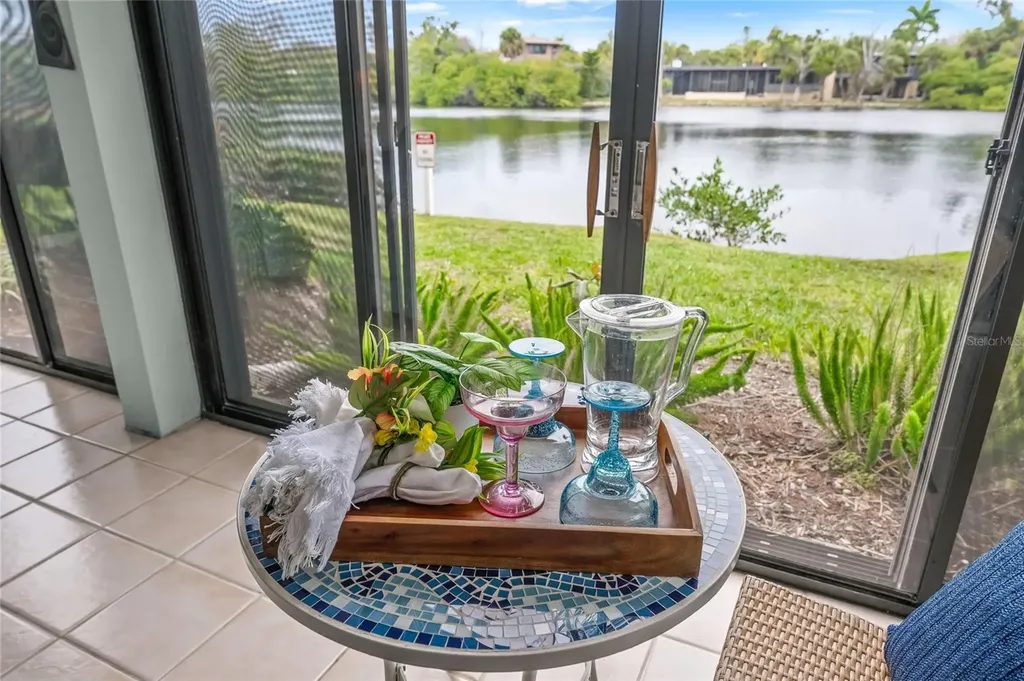 101 Whispering Sands Drive Sarasota FL 34242